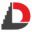 dreamladdercapital.com