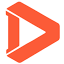 dreicast.ch