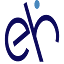 drerikhohmann.com