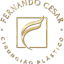 drfernandocesar.com