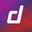 driven.com.my