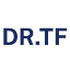 drtomfrieden.net