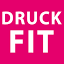 druckmueller.de