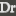 drwhy.it