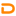 dsmart.com.tr