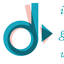 dtp-hulp.nl