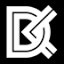 dukomall.com