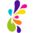 e-corporatepromos.com