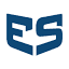 eaglesecurity.se