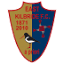 eastkilbridefootballclub.co.uk
