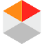 echo.nl