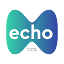 echoccs.com