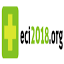 eci2018.org