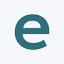ecomms.com.au