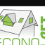 econoloft.co.uk