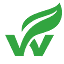 ecowoodmasa.com