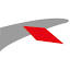 edelsa.es