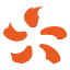 edfenr.com