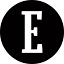 eforentrepreneur.com