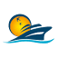 egadinavigazione.com