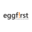 eggfirst.com