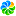 eicub.net