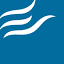 elevontx.com