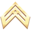 elitelimo.ca