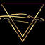 elitetransportsllc.com