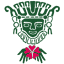 elixiresaztecas.com
