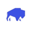 emailbison.com