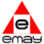 emay.com