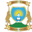 embuni.ac.ke