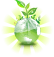 emeraldfinishing.com