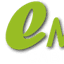 emptycabinmedia.com
