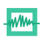energy927fm.com