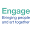 engage.org