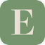 engagewomen.org