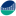 engbeton.com.ua