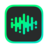 eqmac.app