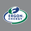 ergon.com.au