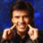 ericbischoff.com