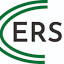 ersab.se