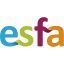 esf.lt