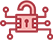 eslared.org.ve