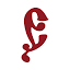 eslavsanct.net
