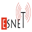 esnet.pl