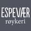espevaer.no
