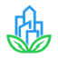 etde.org