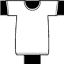 etshirt.ca